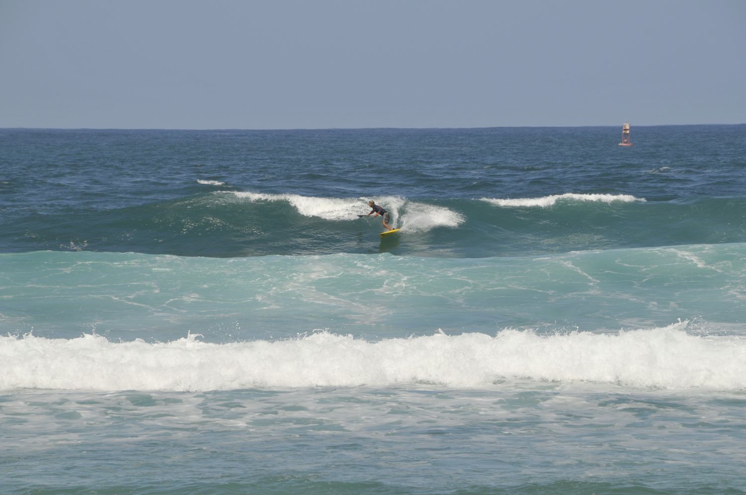 surfing 2